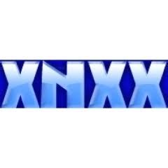 xnxx wikipedia|Category : Pornographic videos